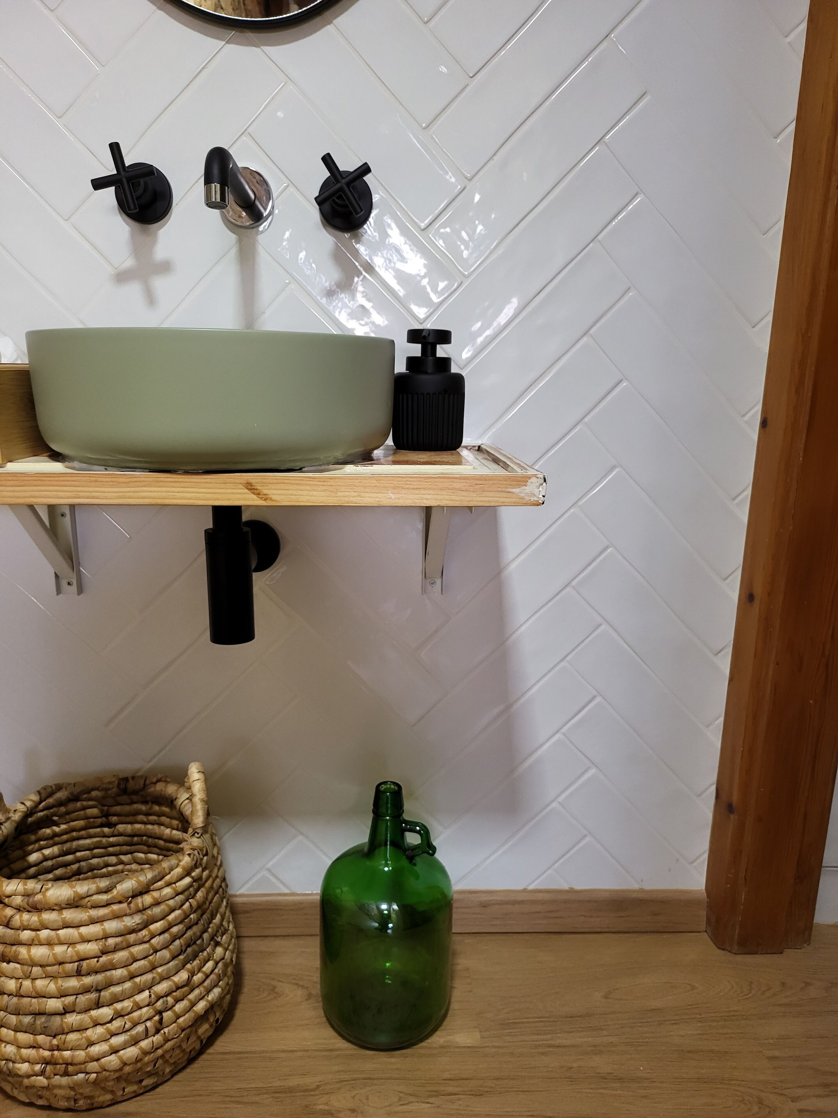 Foto - Sunlight House