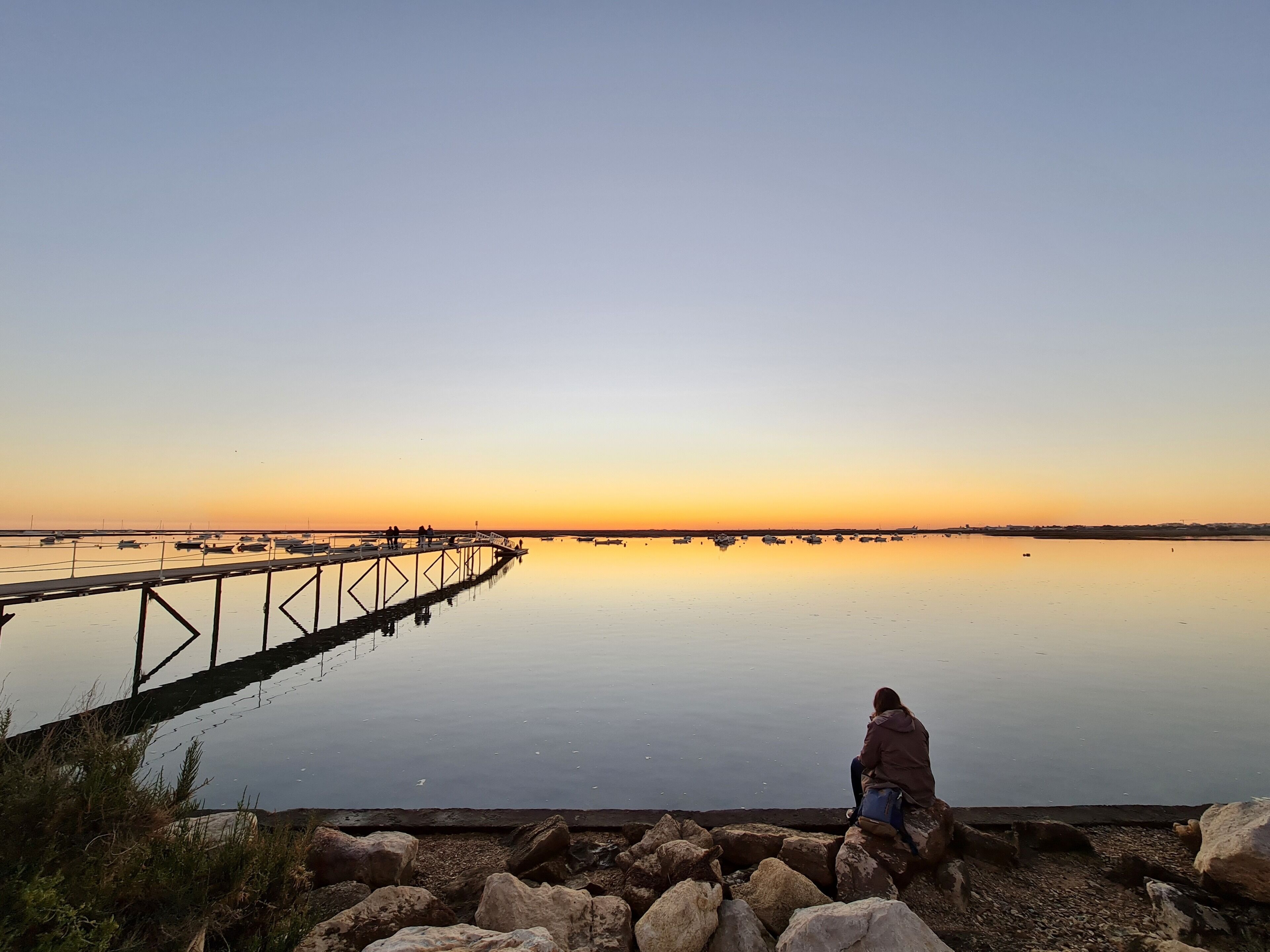 Foto - Sunlight House