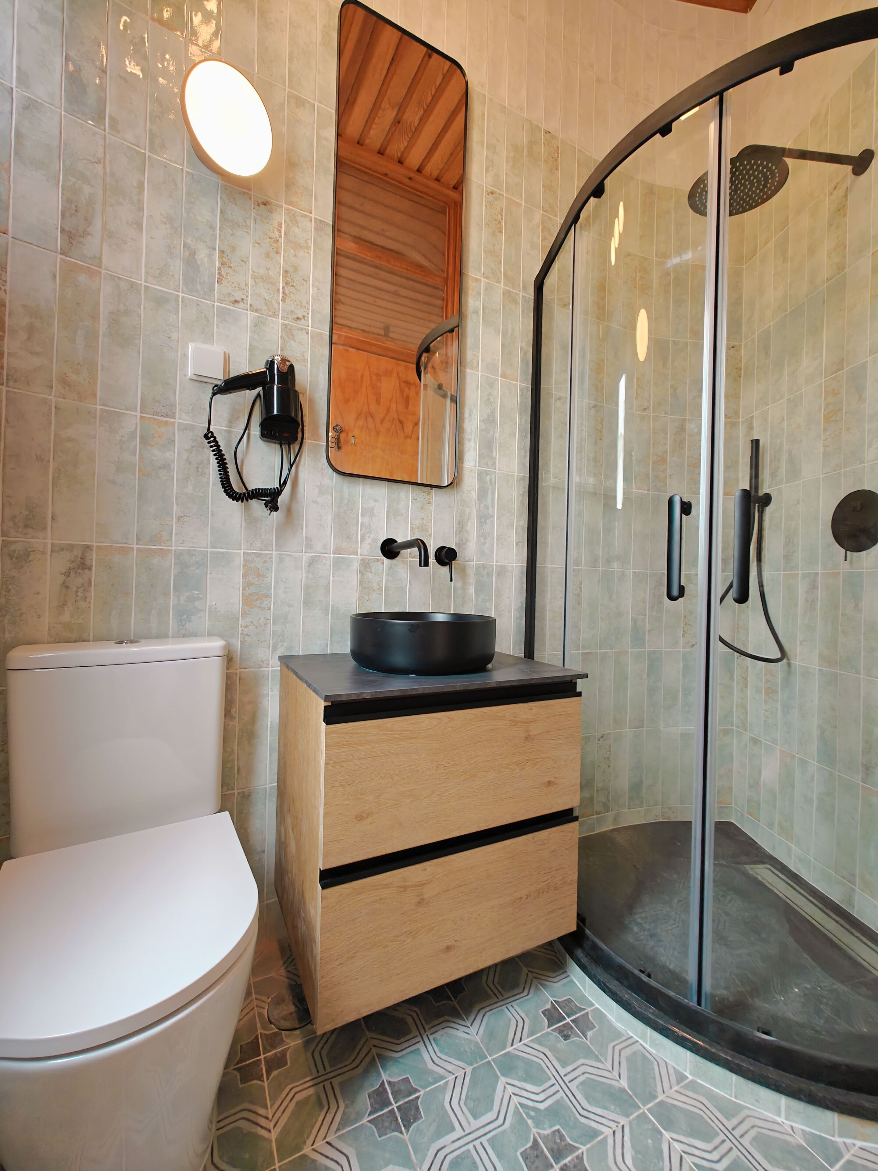 Foto - Sunlight House