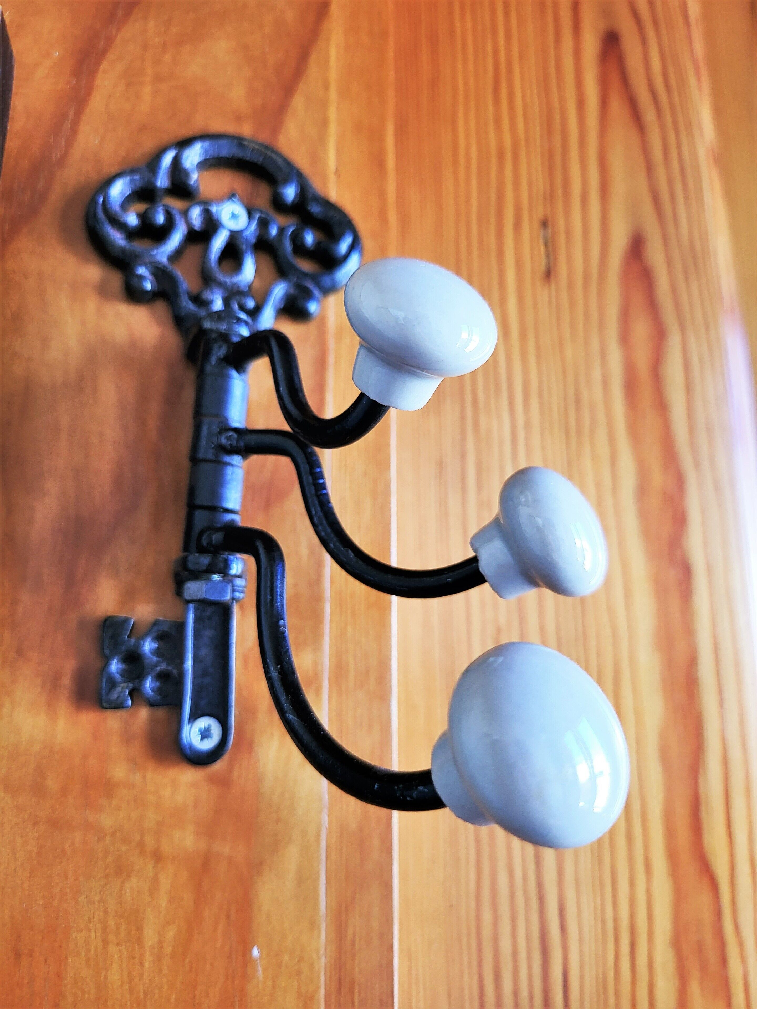 Foto - Sunlight House