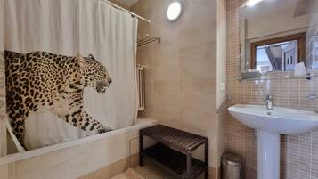 Kamar mandi