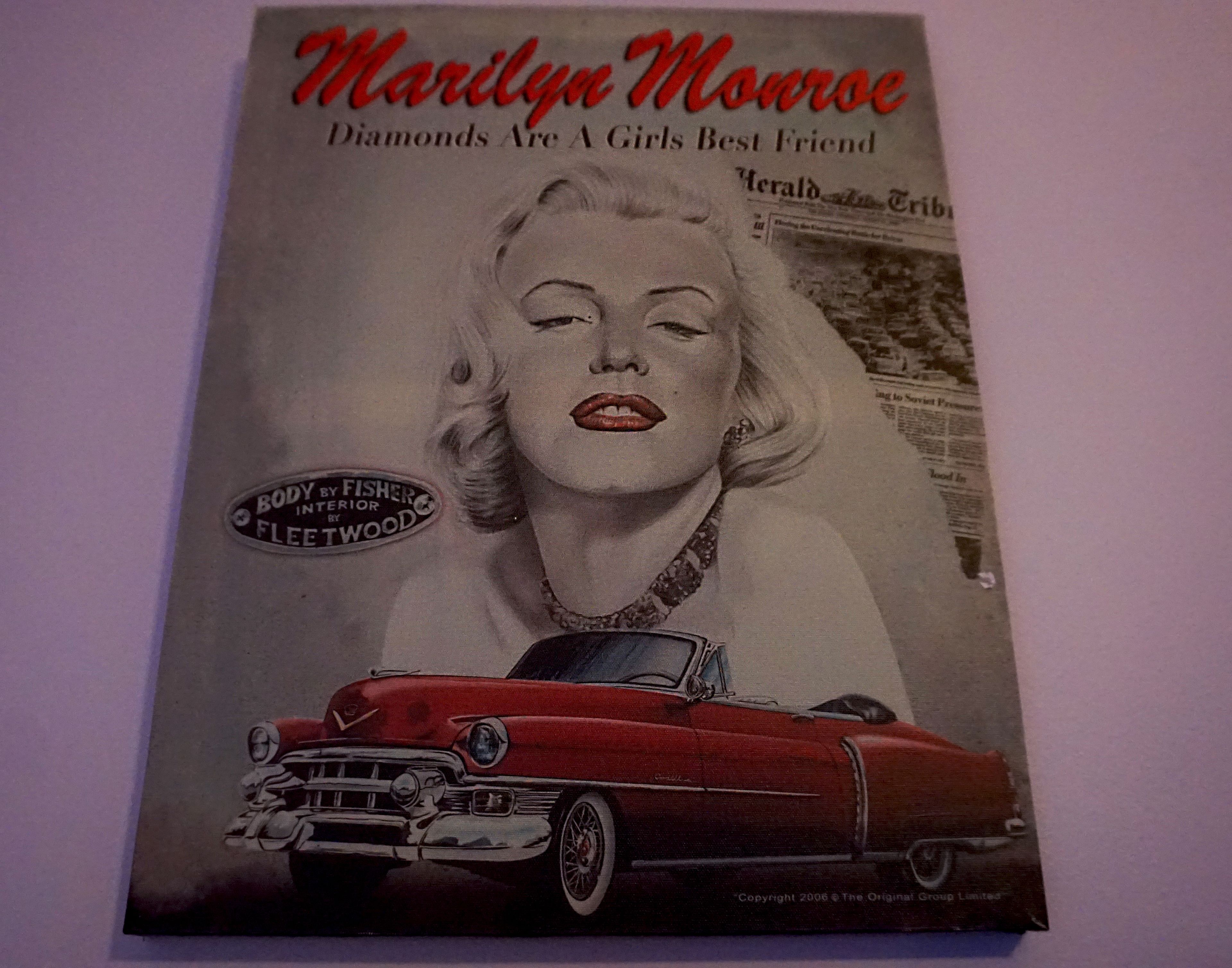 Foto - Aparthotel Résidence Bara Midi