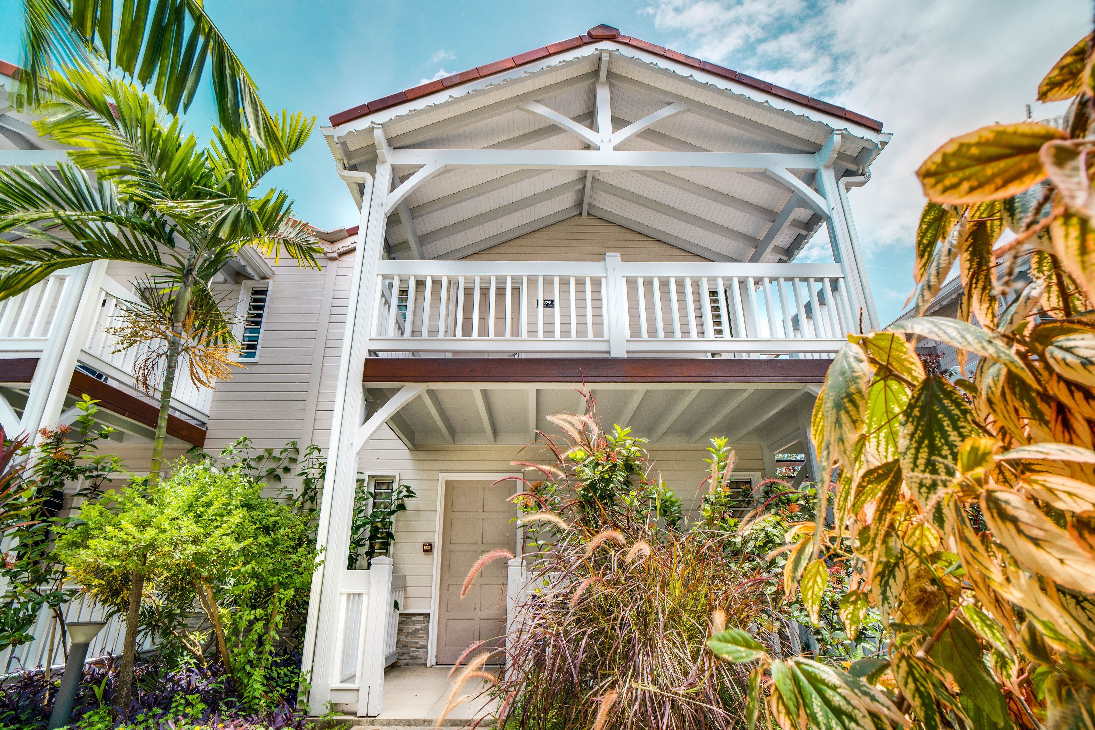 chambre simple supérieure "adults only" - lits simples | 1 bedroom, in-room safe, blackout curtains, iron/ironing board