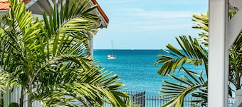 Hôtel Bambou & Spa