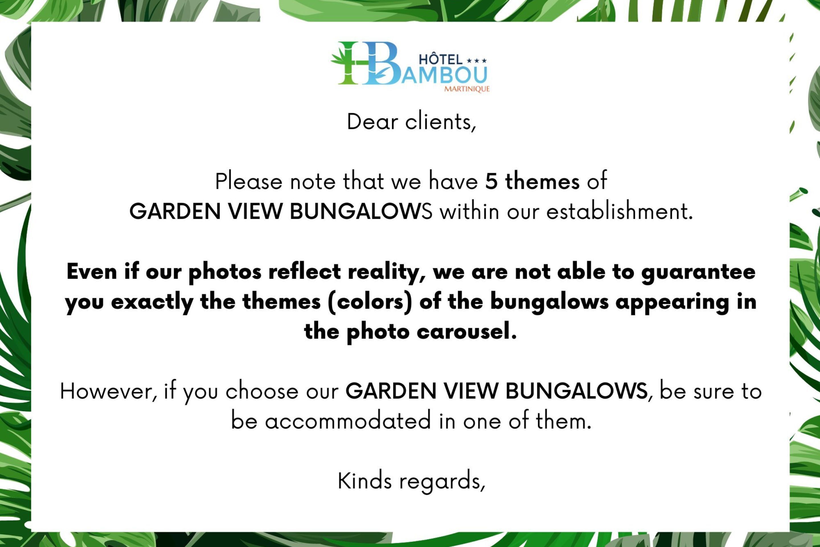 1 bedroom, in-room safe, blackout curtains, iron/ironing board