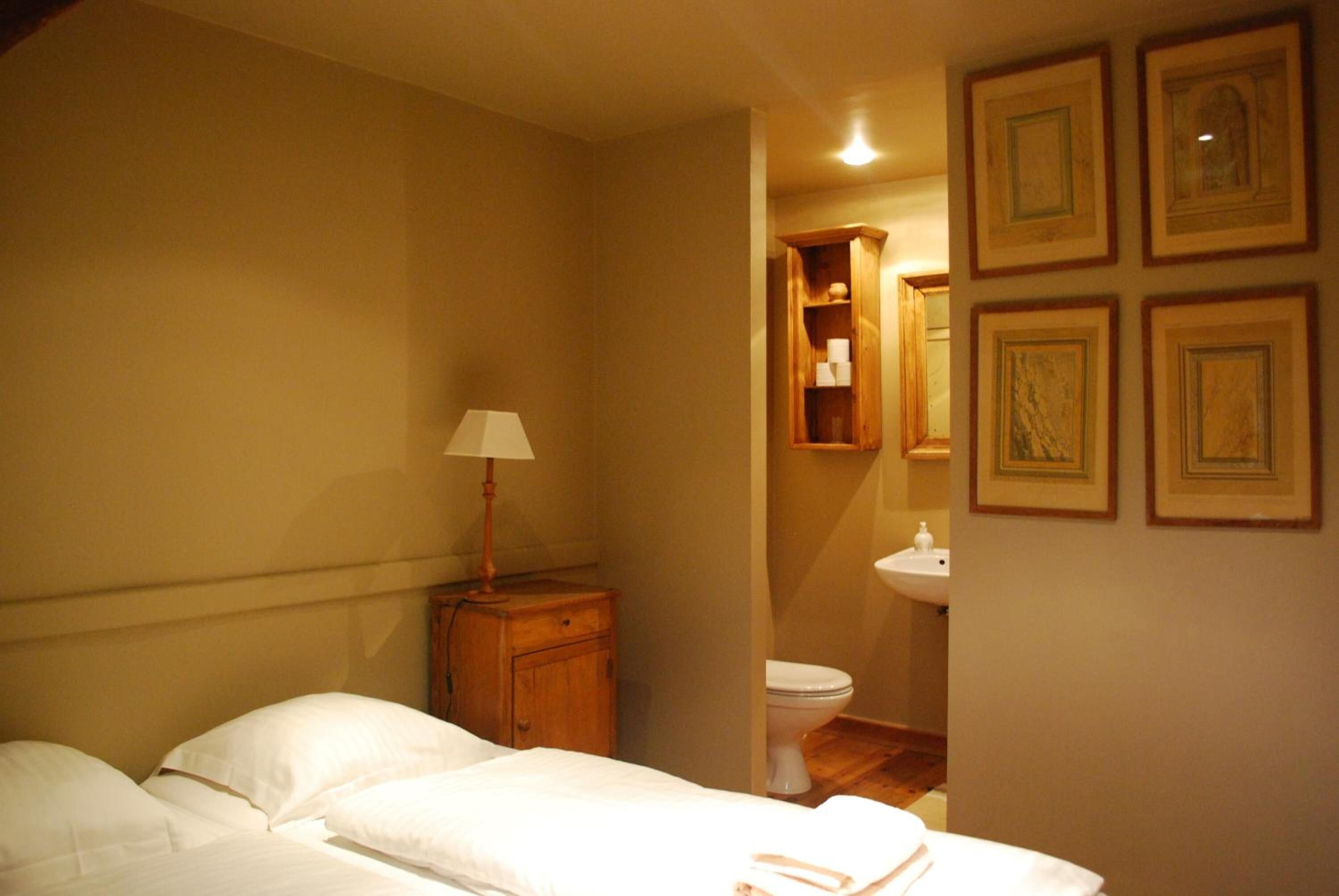Kamar
