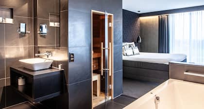 Van der Valk Hotel Groningen-Hoogkerk
