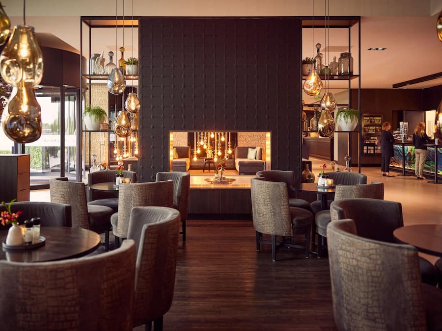 Frühstück, Mittagessen, Abendessen, französische Küche