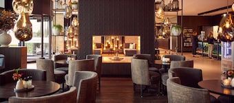 Van der Valk Hotel Groningen-Hoogkerk