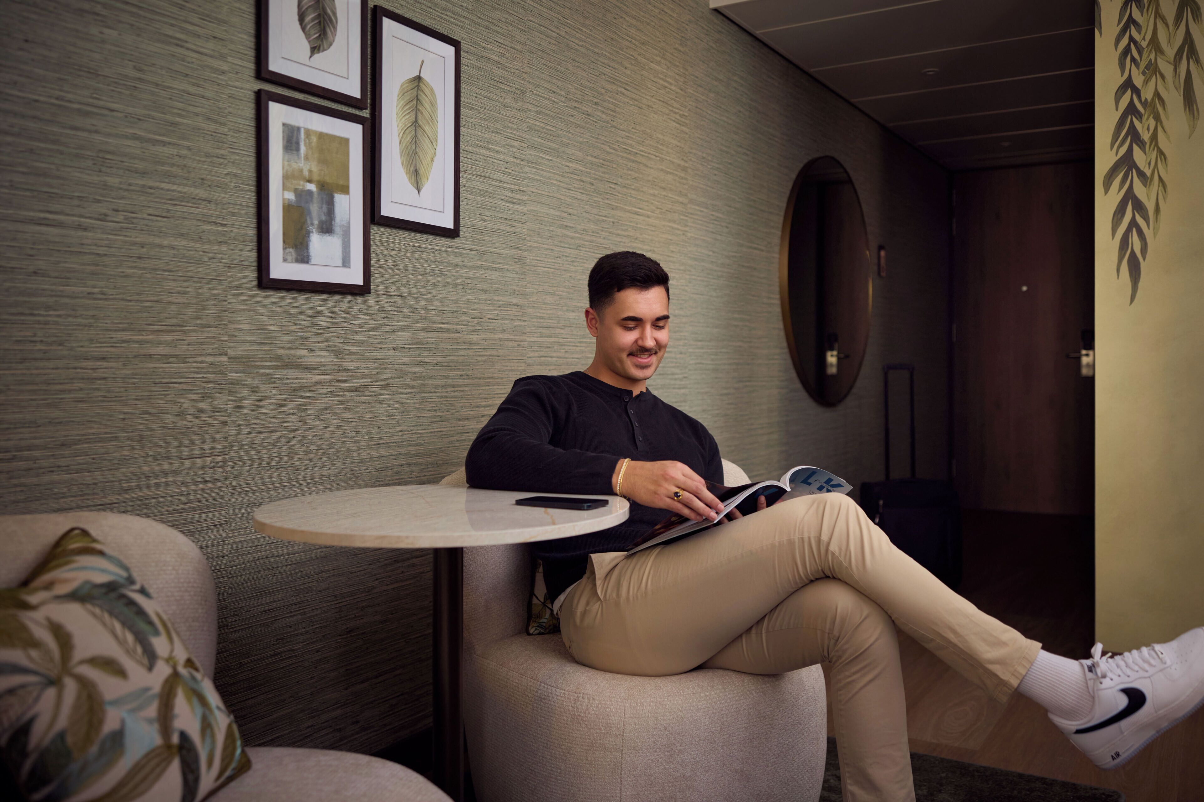 Photo - Van der Valk Hotel Groningen-Hoogkerk