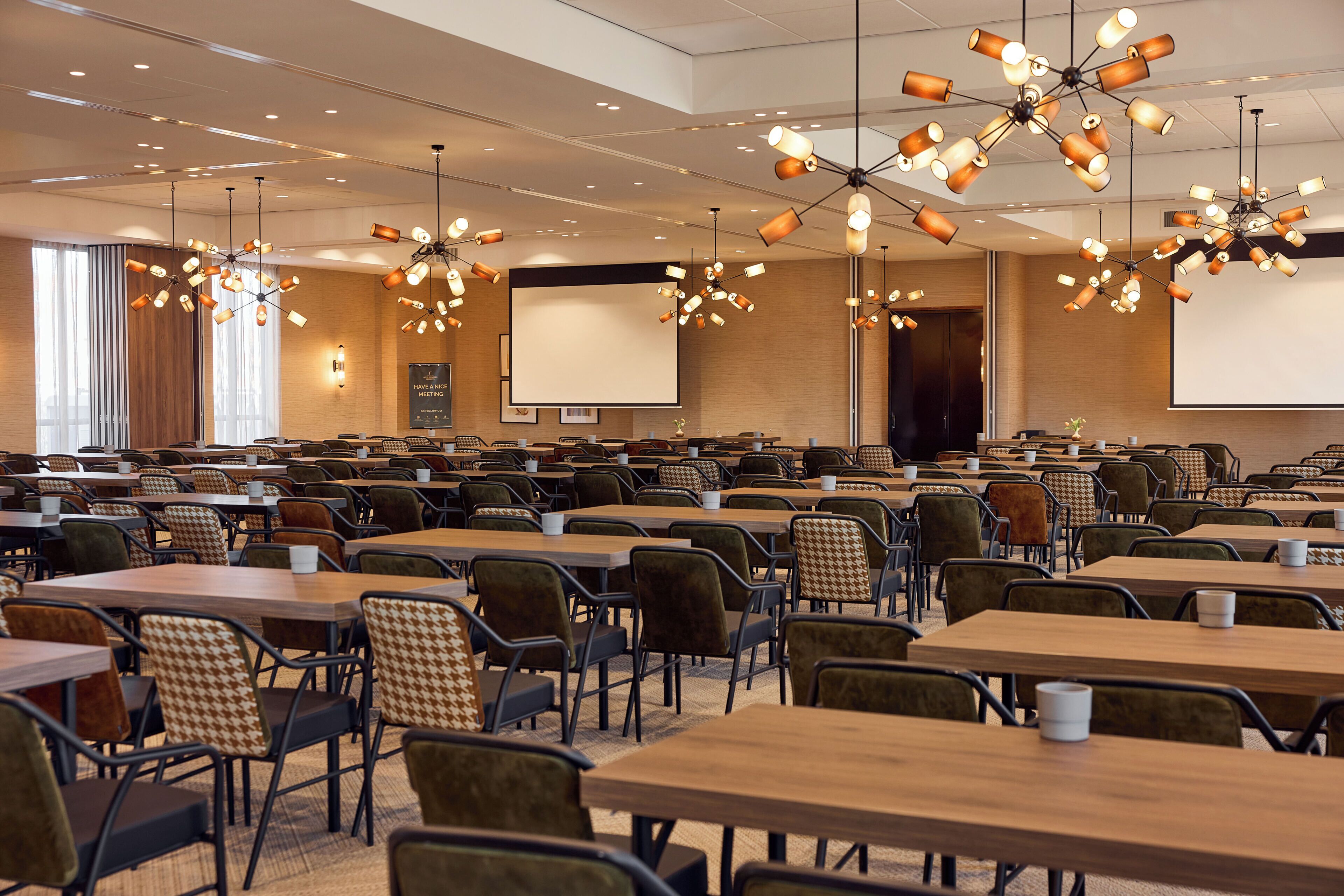 Photo - Van der Valk Hotel Groningen-Hoogkerk