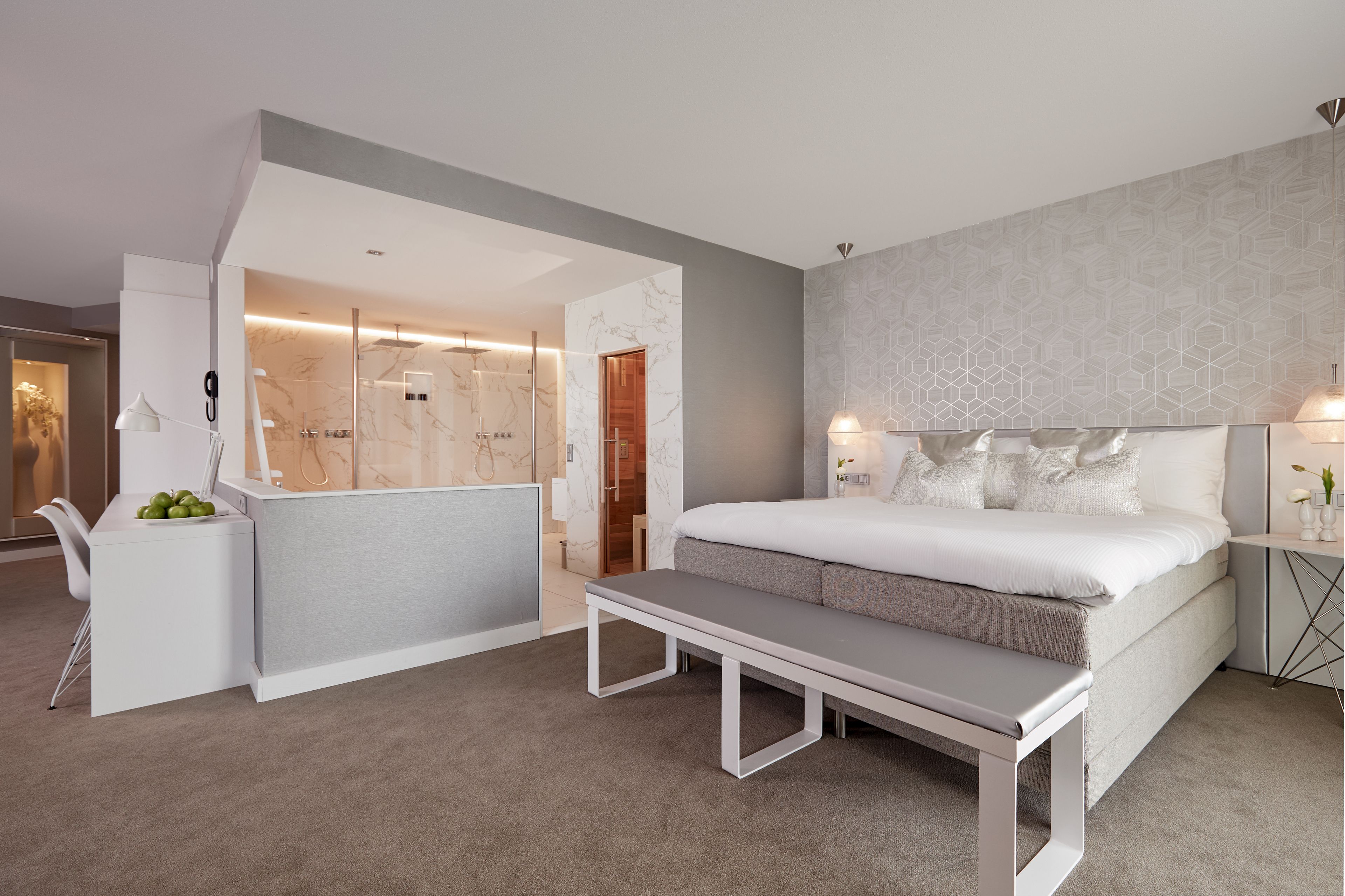 Photo - Van der Valk Hotel Groningen-Hoogkerk