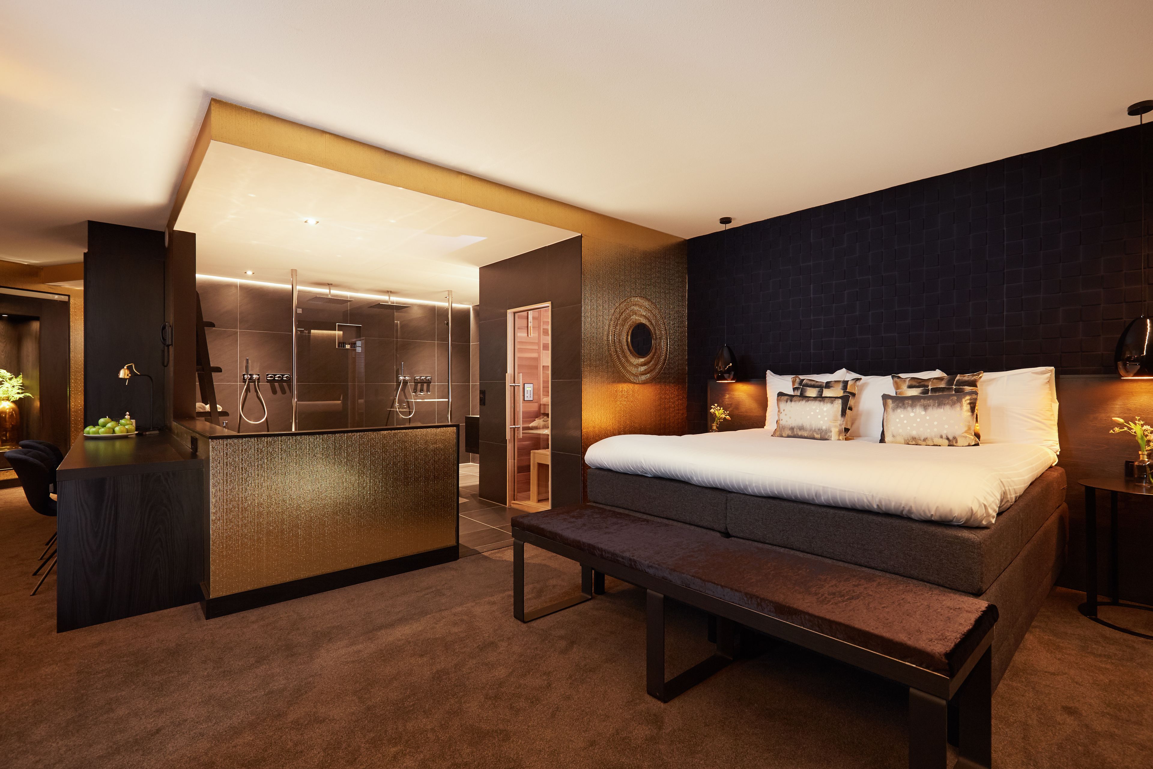 Photo - Van der Valk Hotel Groningen-Hoogkerk