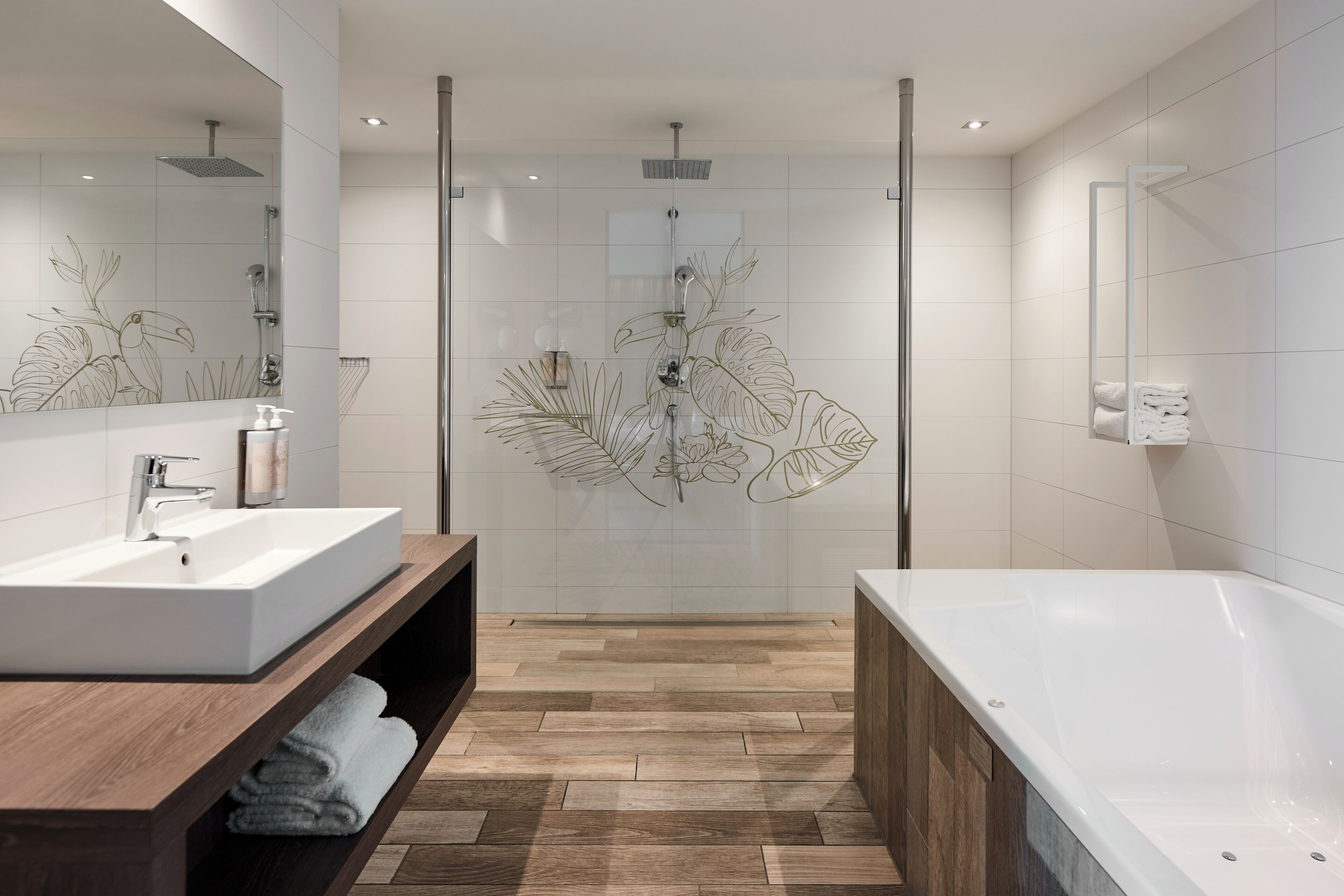 Photo - Van der Valk Hotel Groningen-Hoogkerk