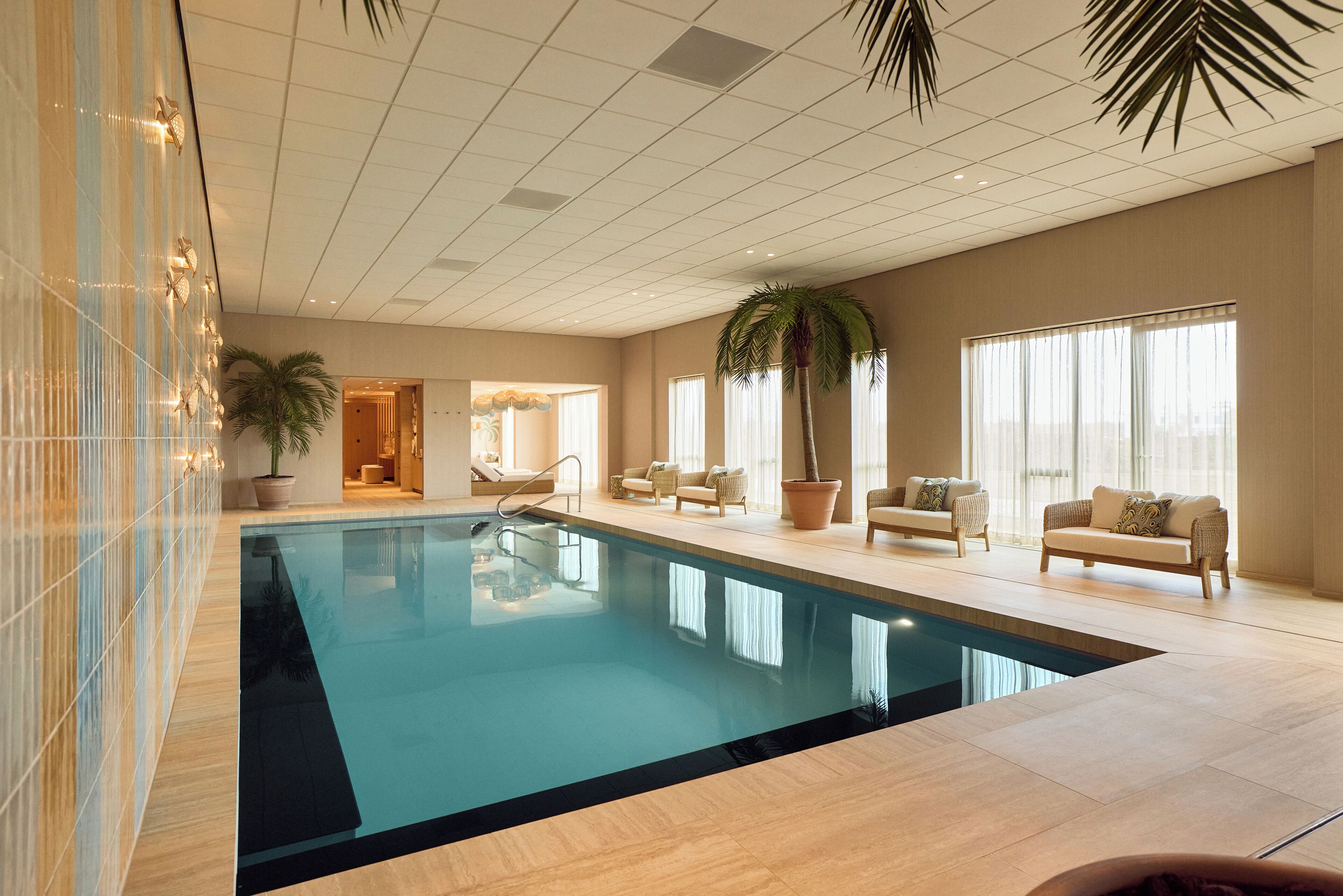 Photo - Van der Valk Hotel Groningen-Hoogkerk