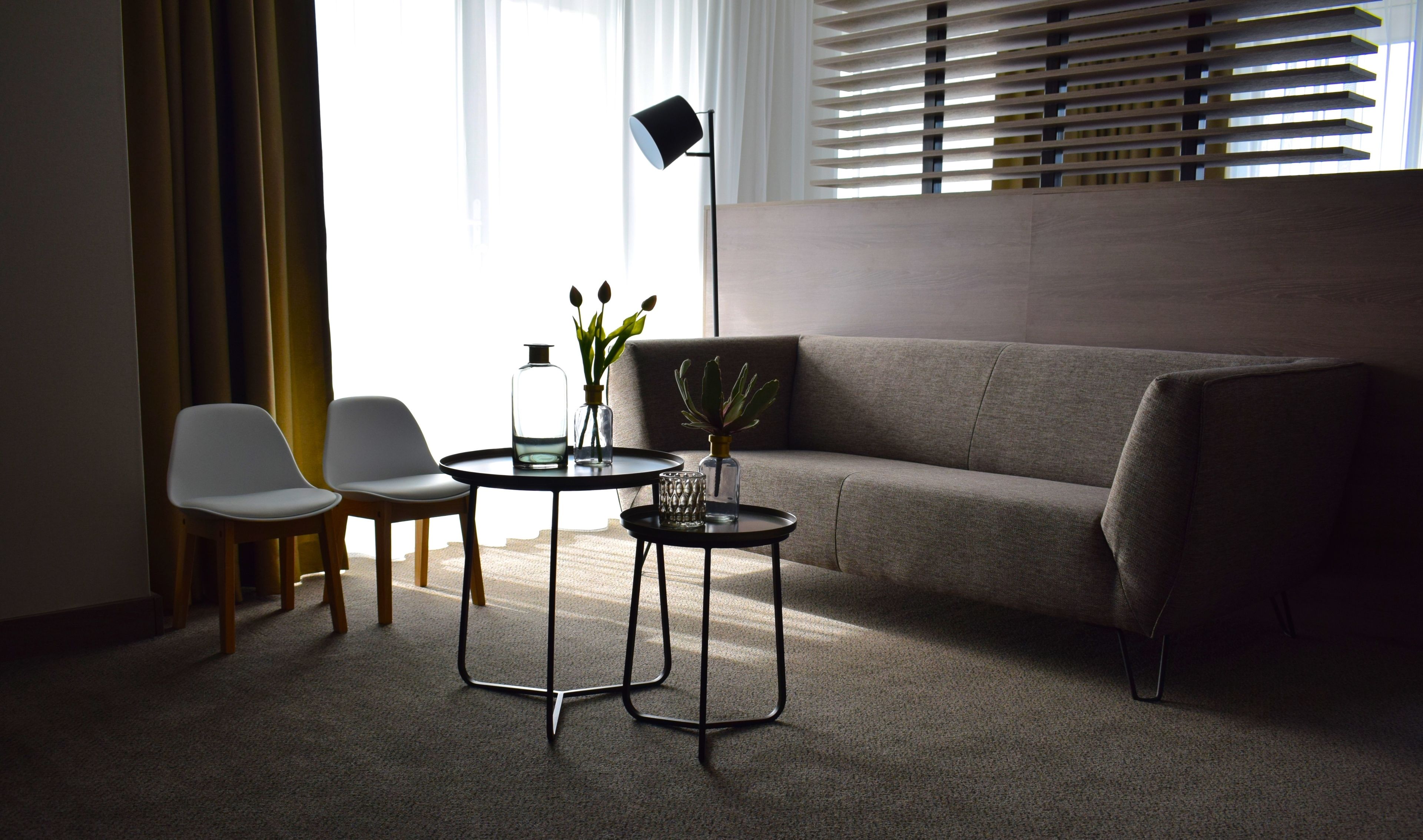 family room | living area | flat-screen tv