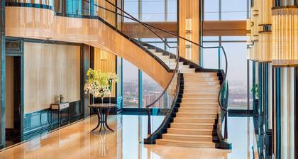 The St. Regis Changsha