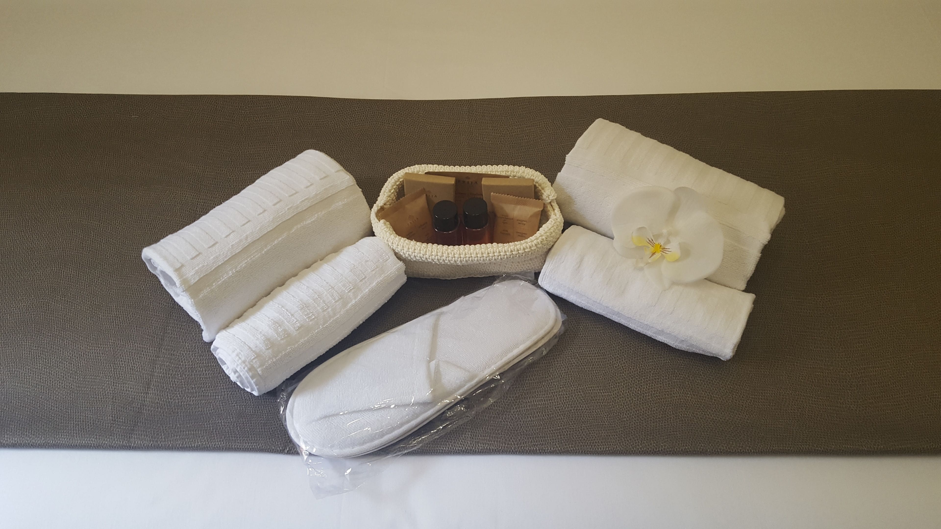 Foto - Una Finestra su Monti