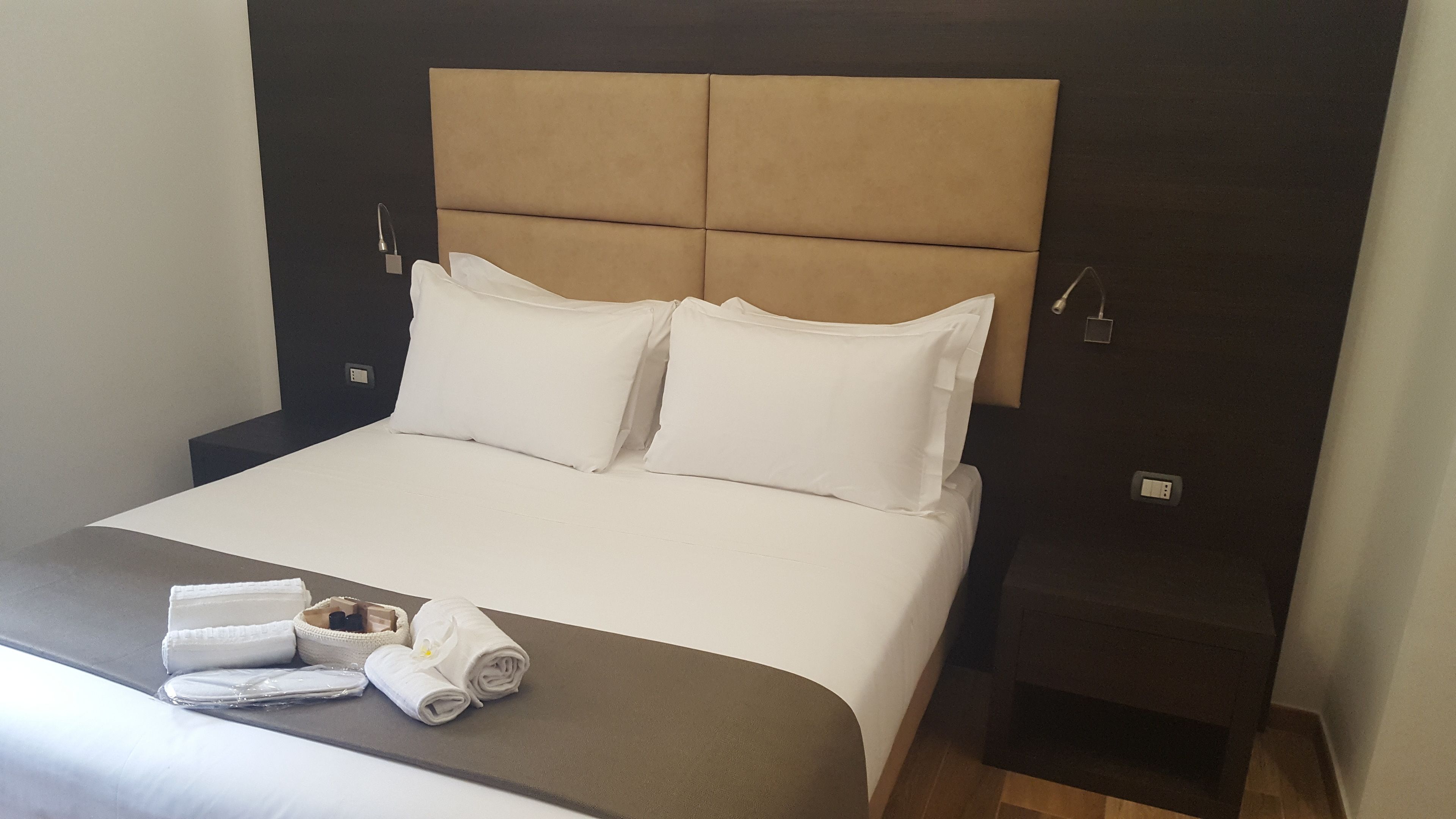 Foto - Una Finestra su Monti