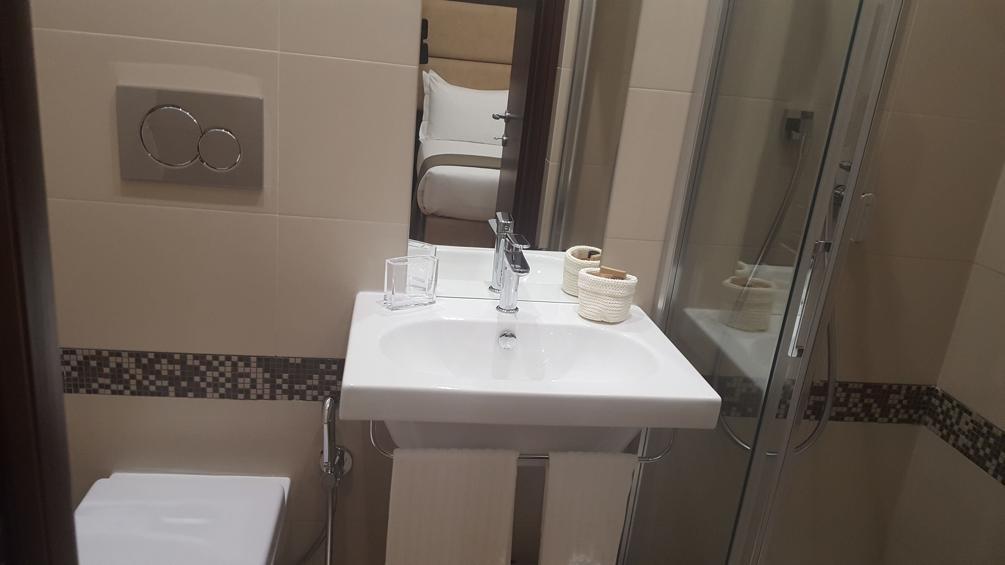 Foto - Una Finestra su Monti