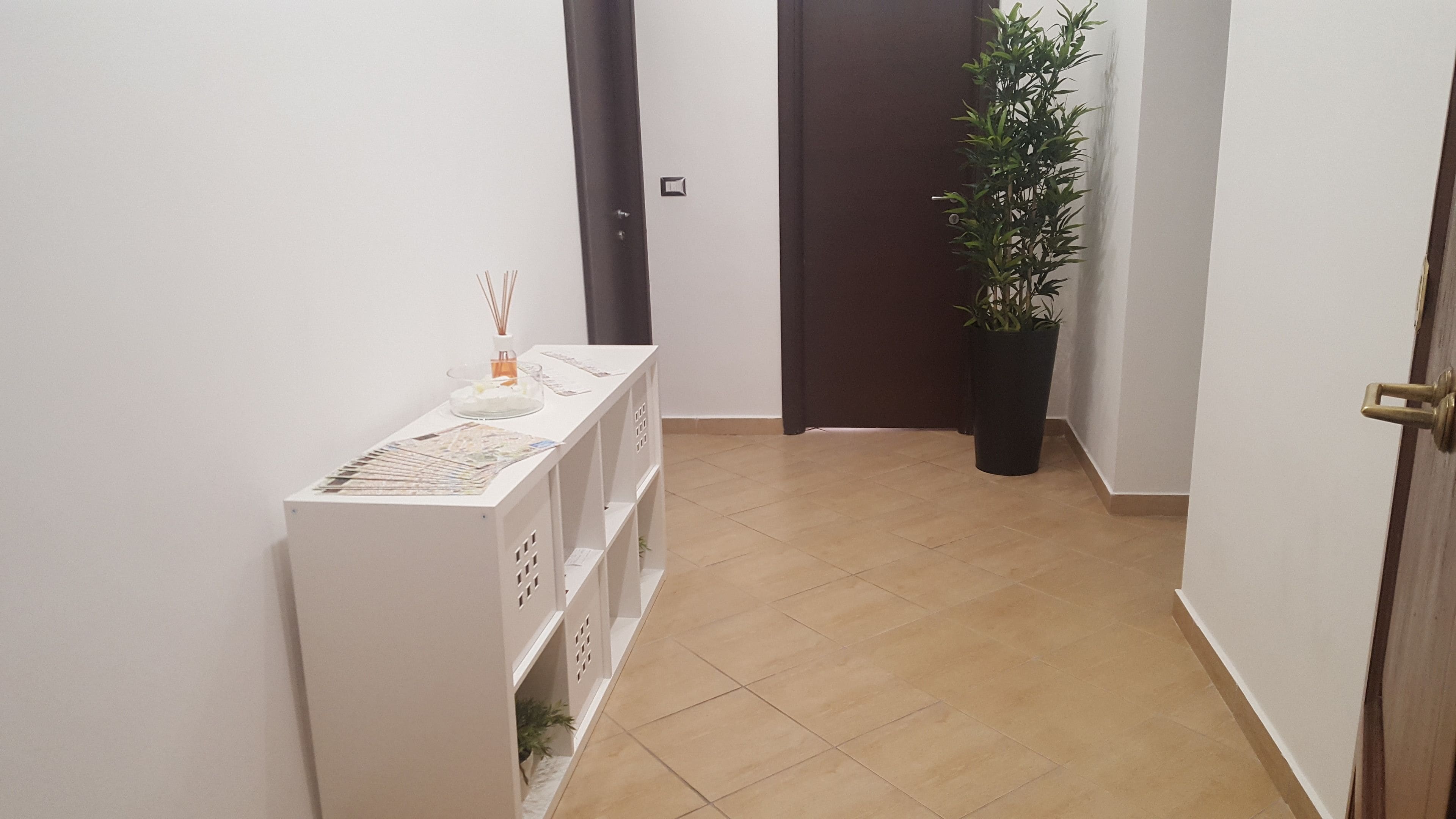 Foto - Una Finestra su Monti