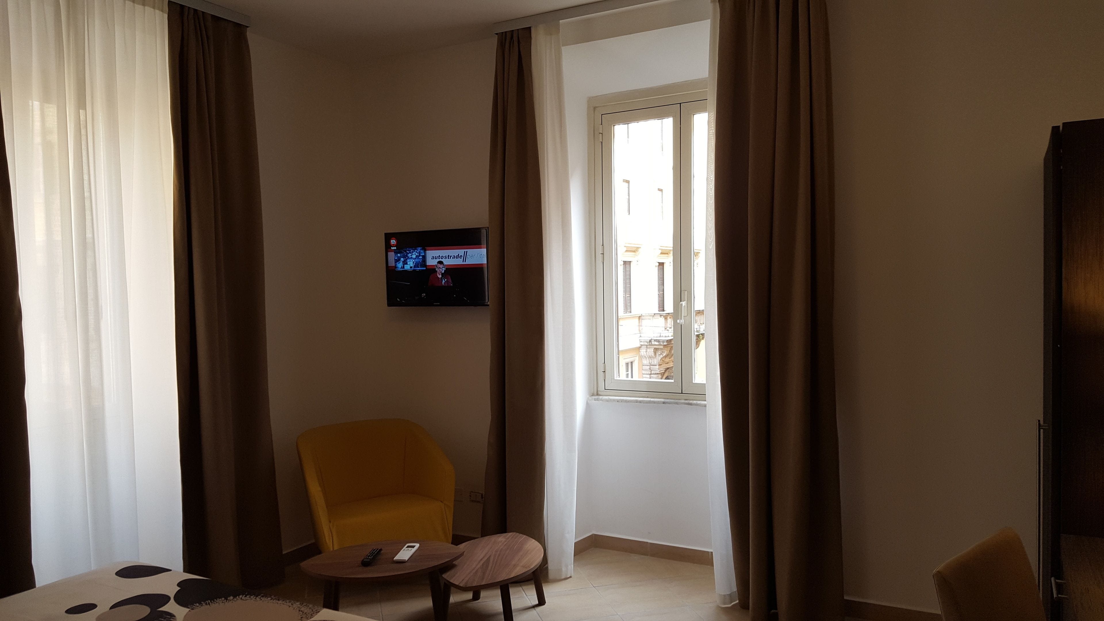 Junior Suite | Premium bedding, in-room safe, desk, blackout curtains