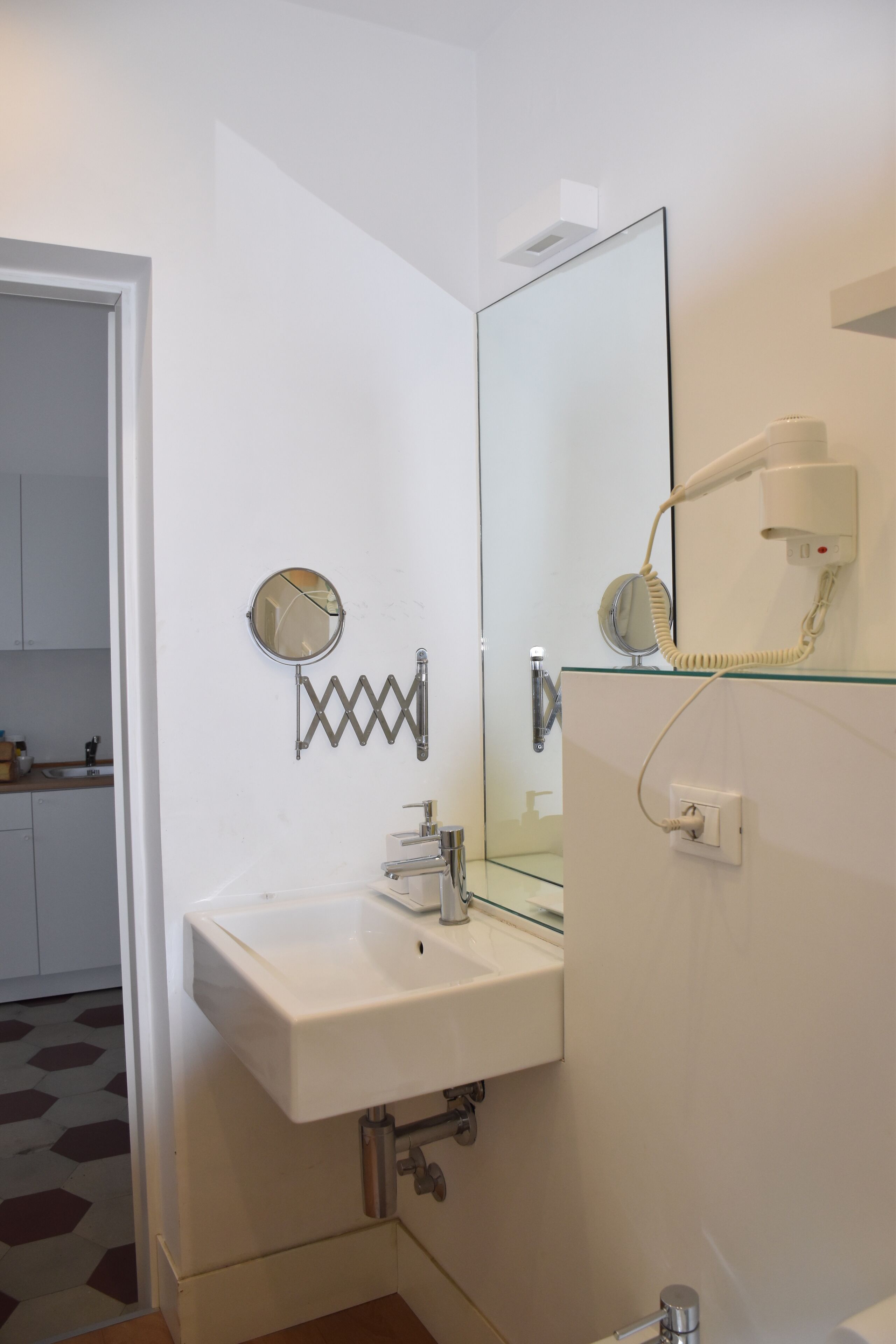 Foto - Rhegion B&B