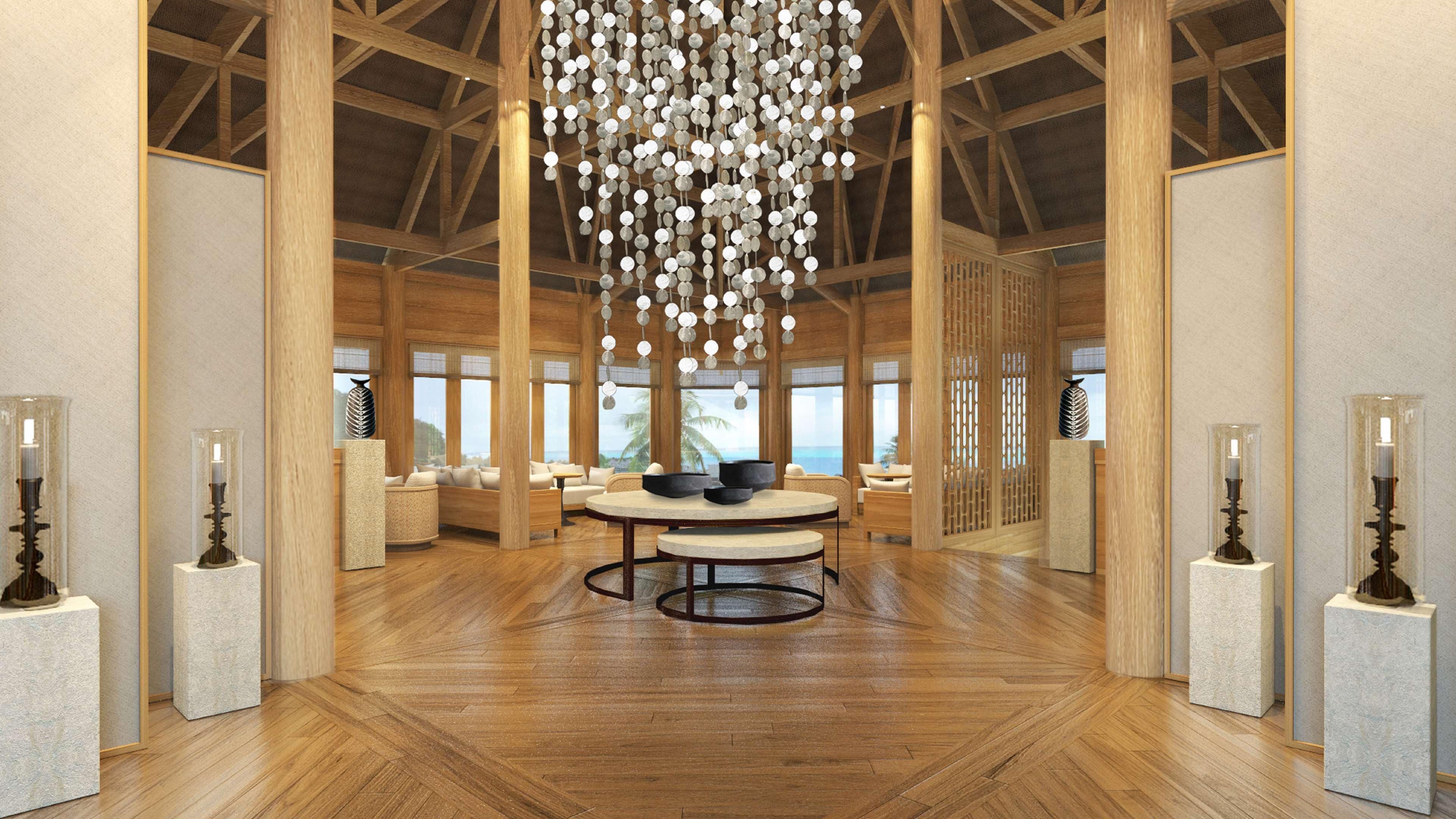 couples treatment room(s), sauna, hot tub, steam room, body treatments