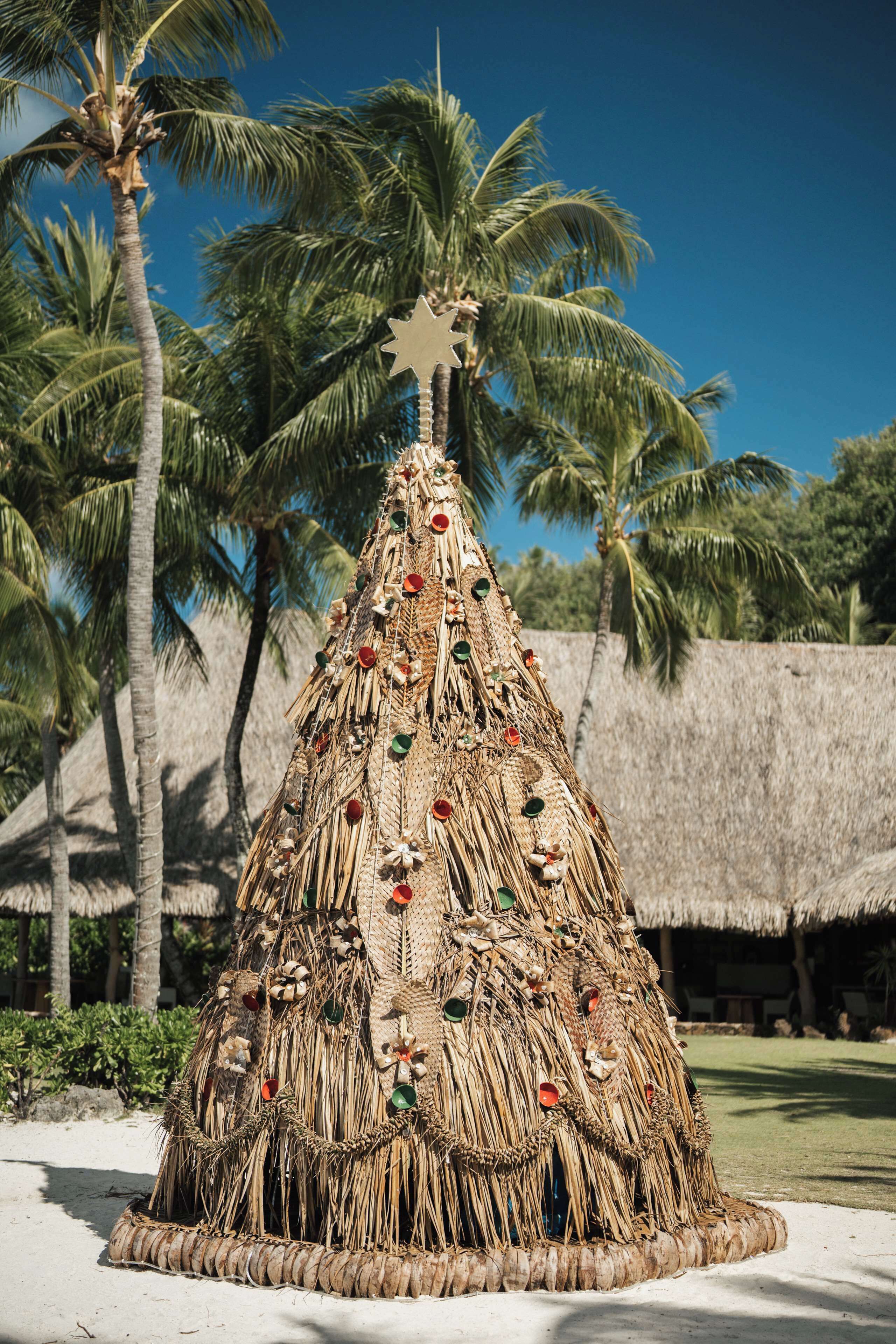 private beach, sun-loungers, beach umbrellas, beach towels