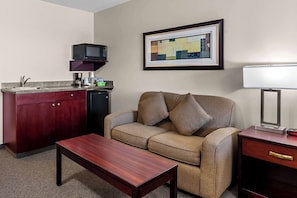 Bureau, espace de travail pour ordinateur portable