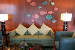 Unclassified image, 5 of 13, button - Hilton Miami Downtown (Miami)