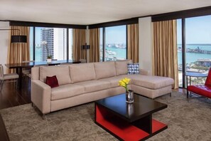 Nôi/giường cho trẻ sơ sinh 