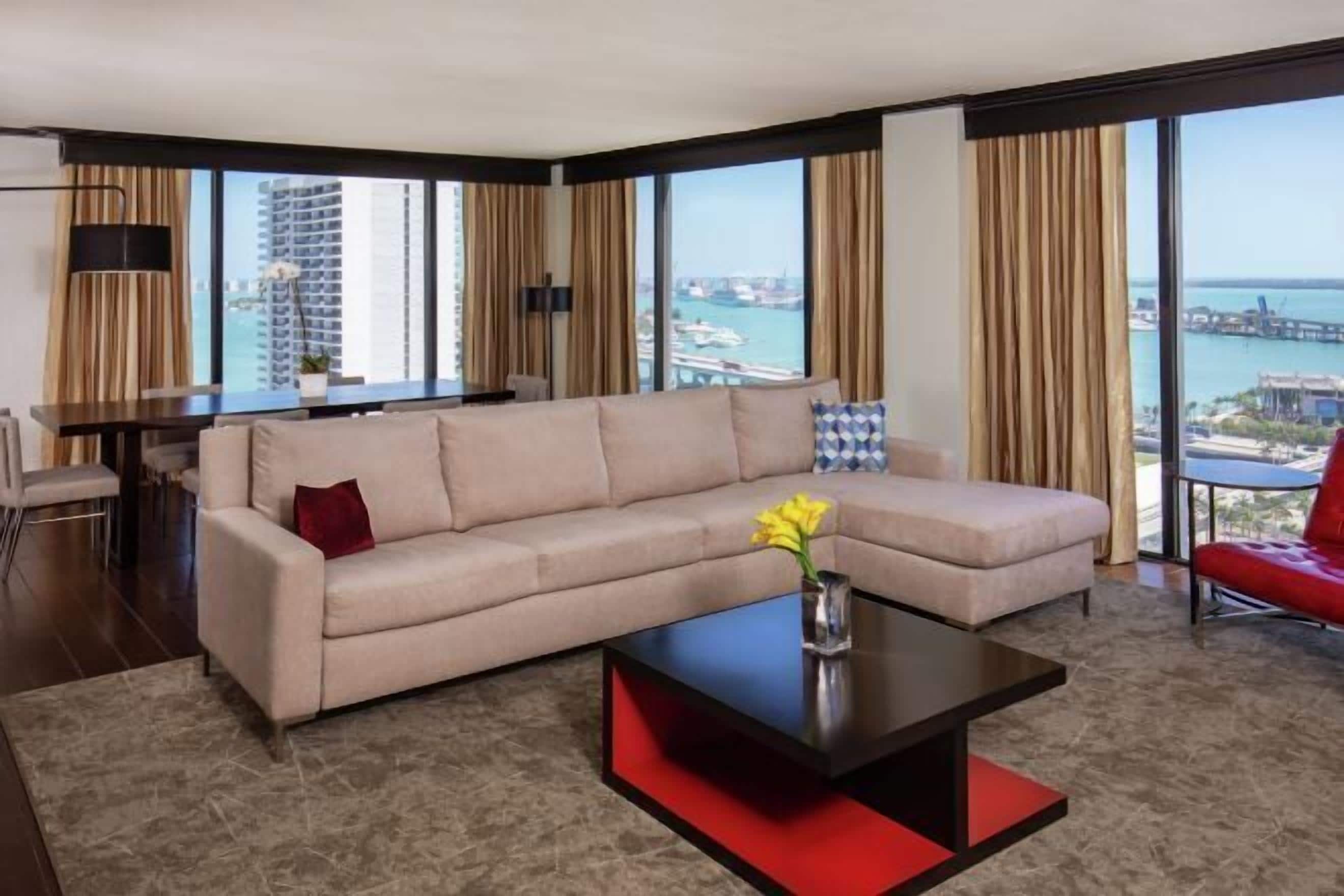 Nôi/giường cho trẻ sơ sinh 