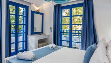 Appartement Familial | Décoration personnalisée, ameublement personnalisé, rideaux occultants