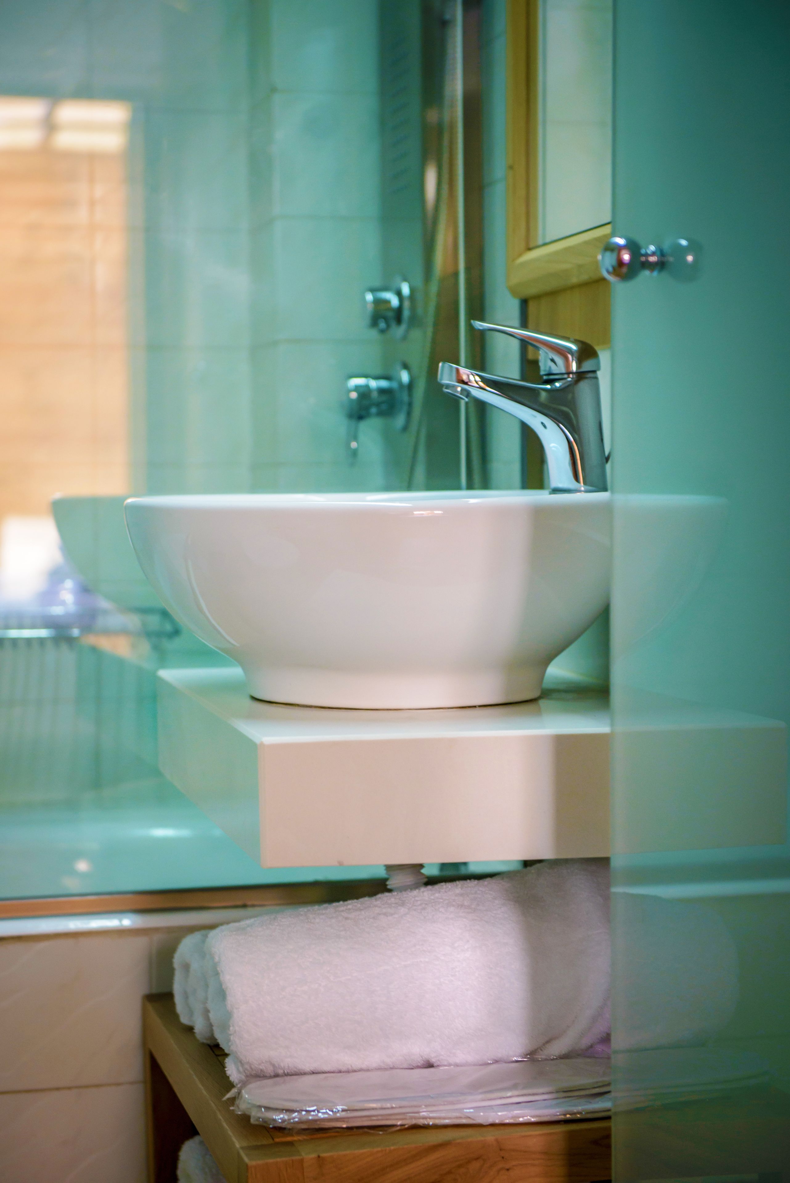 Foto - Elmi Beach Hotel & Suites