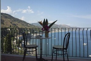 Servei de restauració a l'aire lliure