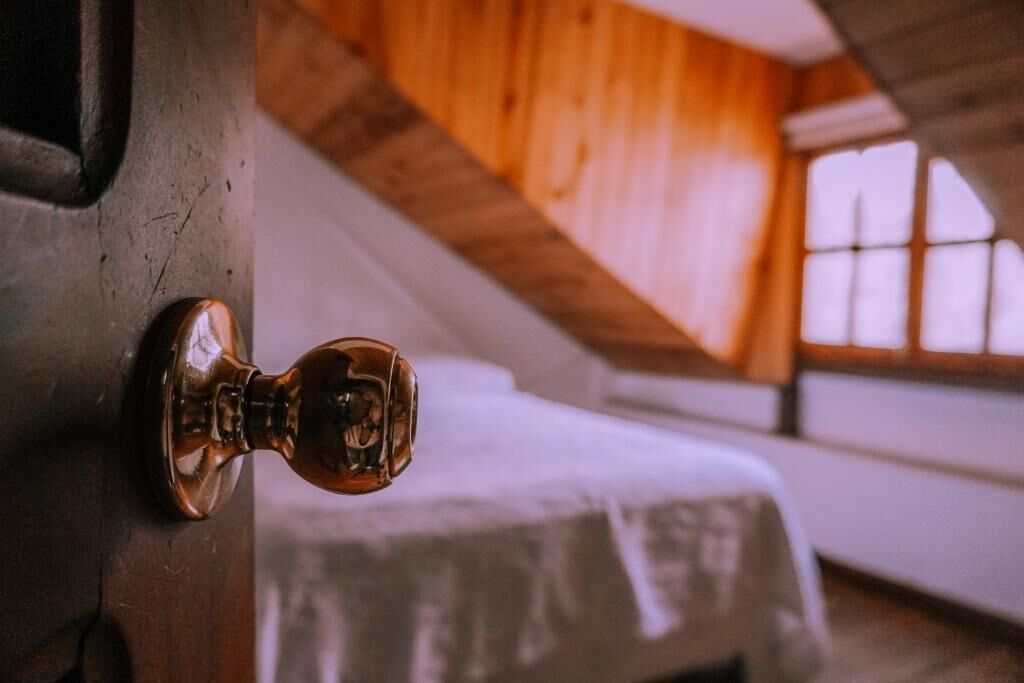 Foto - Casa del Arupo