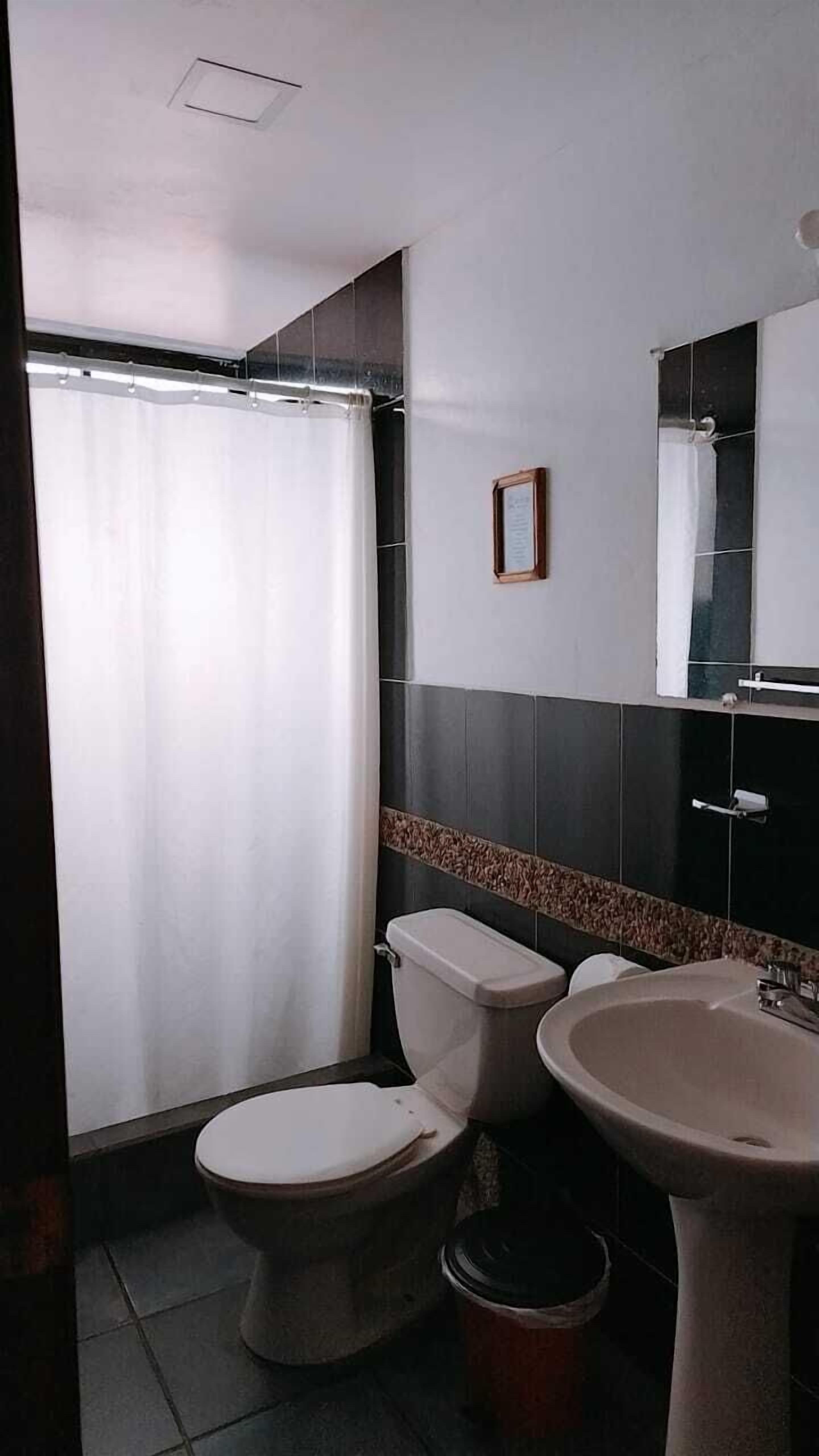 Foto - Casa del Arupo