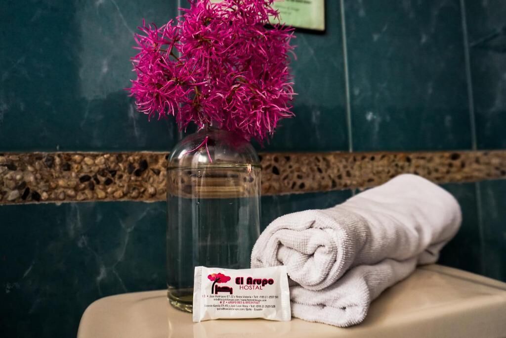 Foto - Casa del Arupo