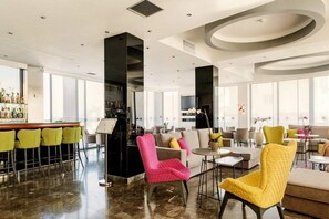 Bar (di properti)