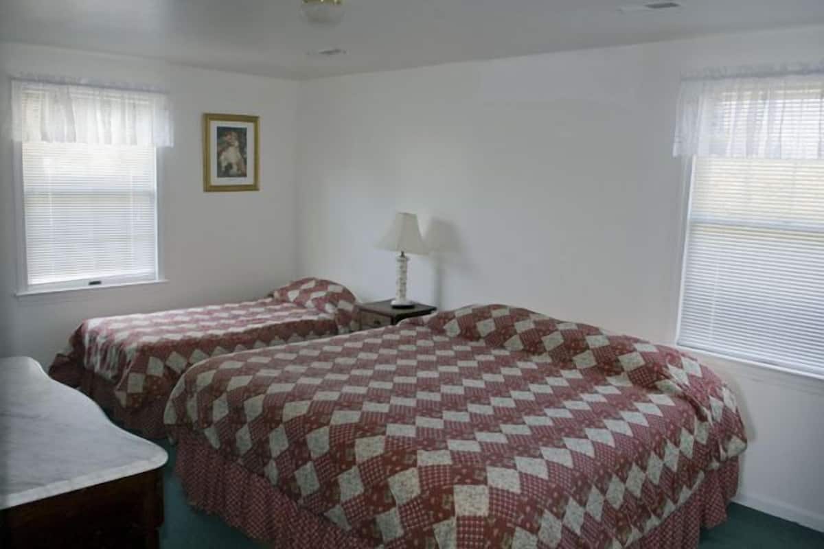 Ropa de cama