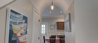 Outer Banks Motel - Village Accommodations