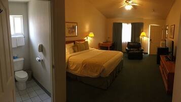 ๋ฃธ, ํน์ฌ์ด์ฆ์นจ๋ 1๊ฐ | ์ฑ
์, ๋ค๋ฆฌ๋ฏธ/๋ค๋ฆฌ๋ฏธํ, ๋ฌด๋ฃ WiFi, ์นจ๋ ์ํธ