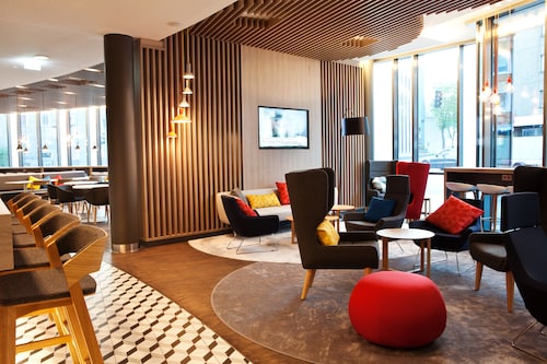 Holiday Inn Express Siegen by IHG