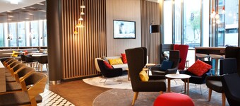 Holiday Inn Express Siegen by IHG
