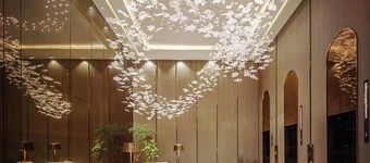 Sofitel Singapore City Centre