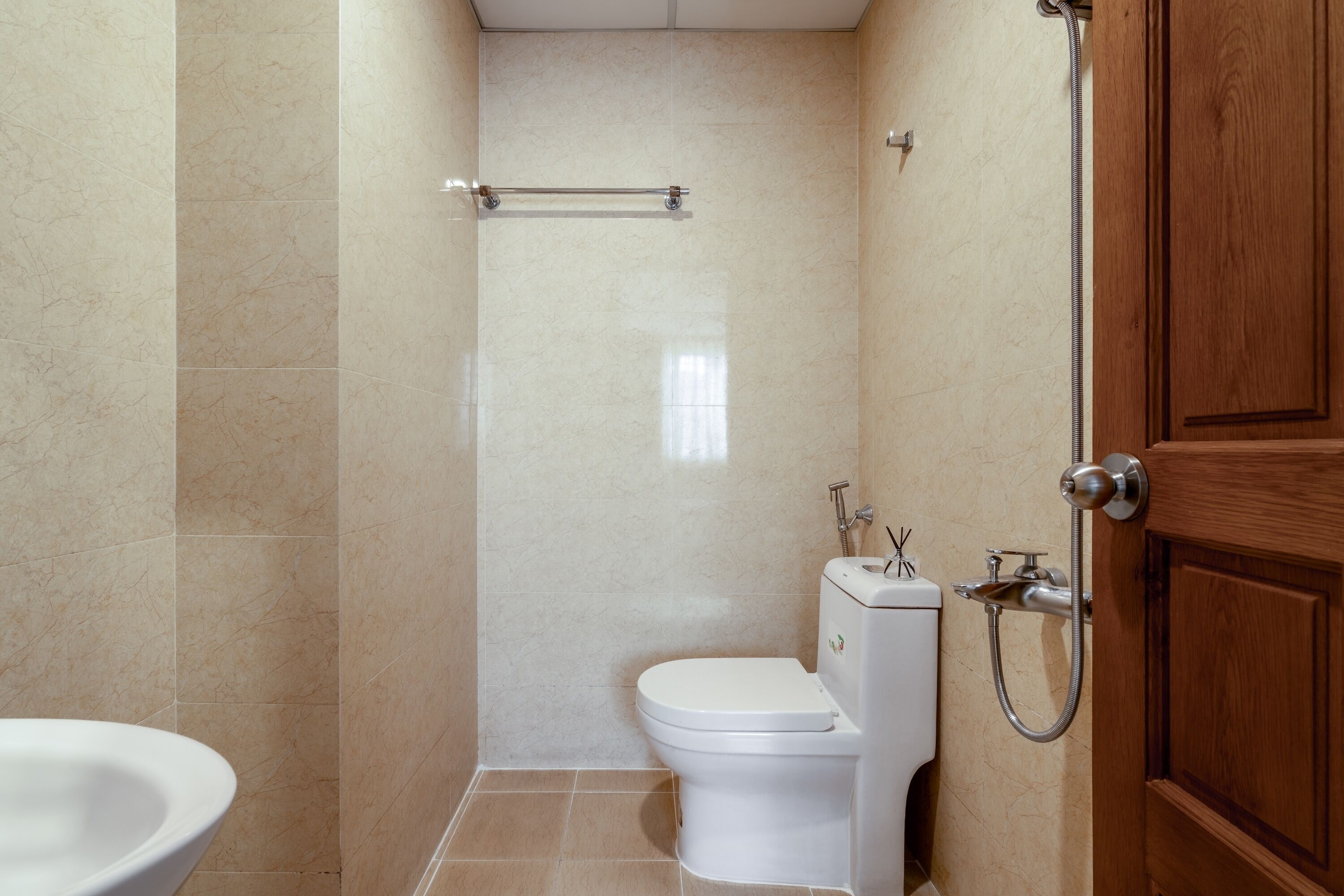 Photo - SAZI Erato Hotel - Free Airport & Breakfast