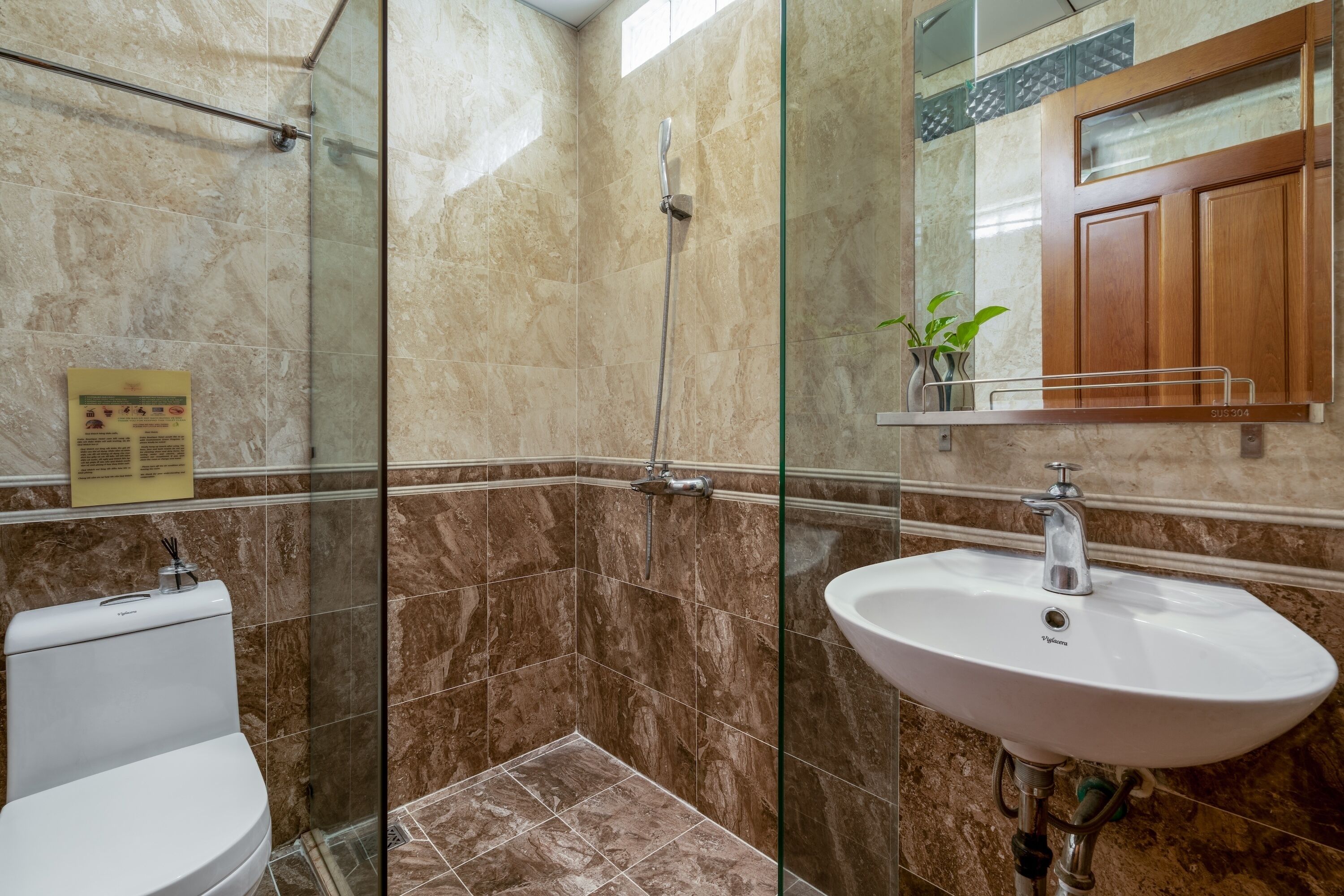 Photo - SAZI Erato Hotel - Free Airport & Breakfast