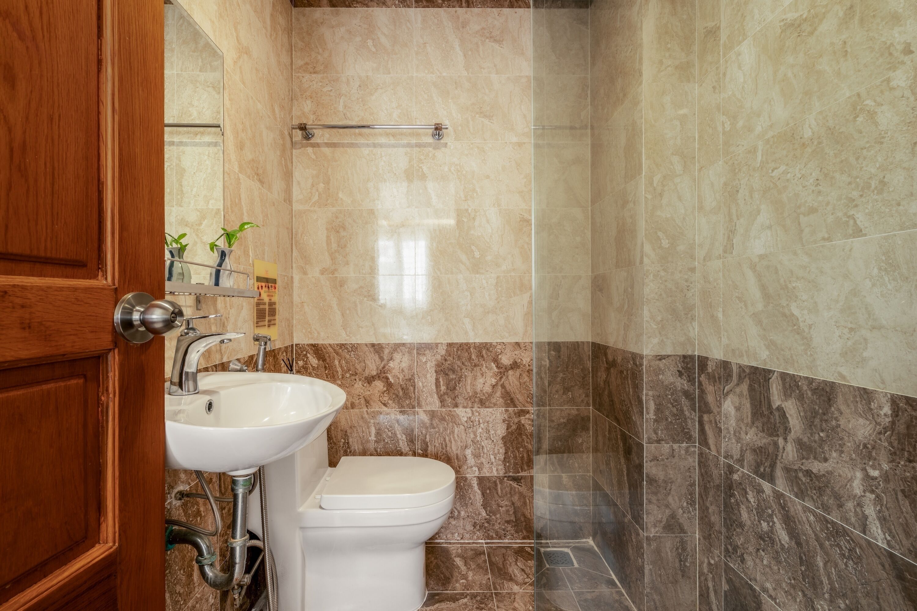 Photo - SAZI Erato Hotel - Free Airport & Breakfast