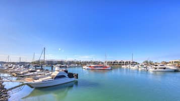 Barco